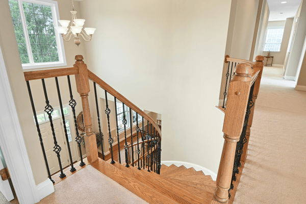 43317 Cedar Pond Place, Chantilly, VA