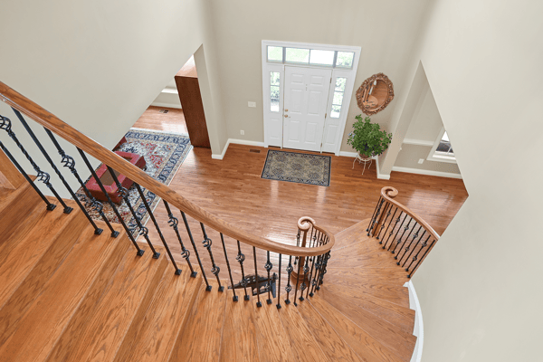 43317 Cedar Pond Place, Chantilly, VA