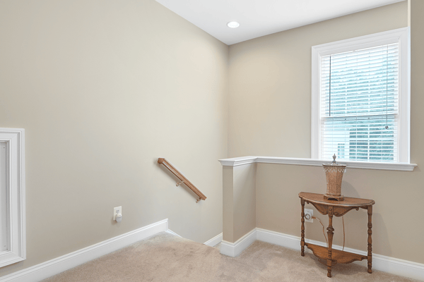 43317 Cedar Pond Place, Chantilly, VA