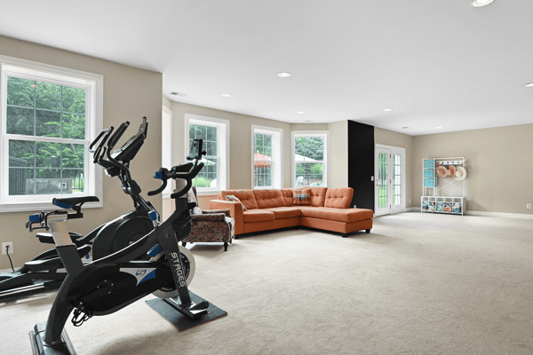 43317 Cedar Pond Place, Chantilly, VA