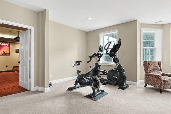43317 Cedar Pond Place, Chantilly, VA