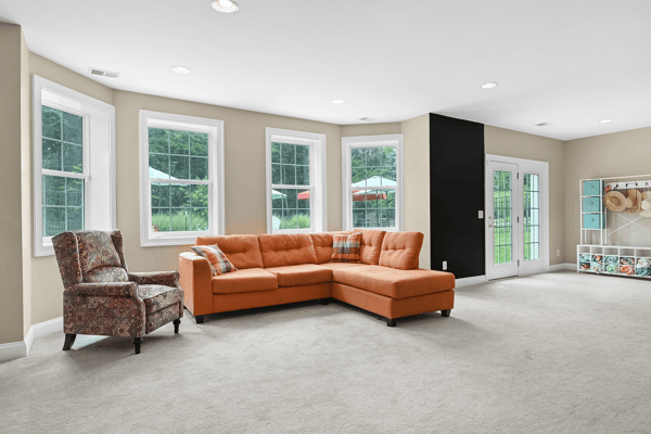43317 Cedar Pond Place, Chantilly, VA