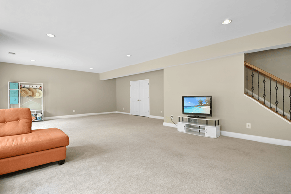 43317 Cedar Pond Place, Chantilly, VA