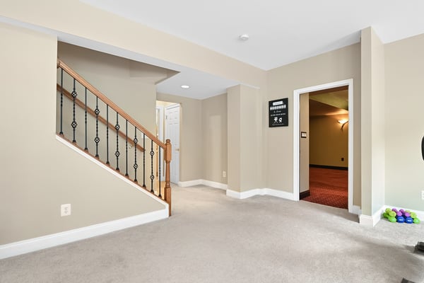 43317 Cedar Pond Place, Chantilly, VA