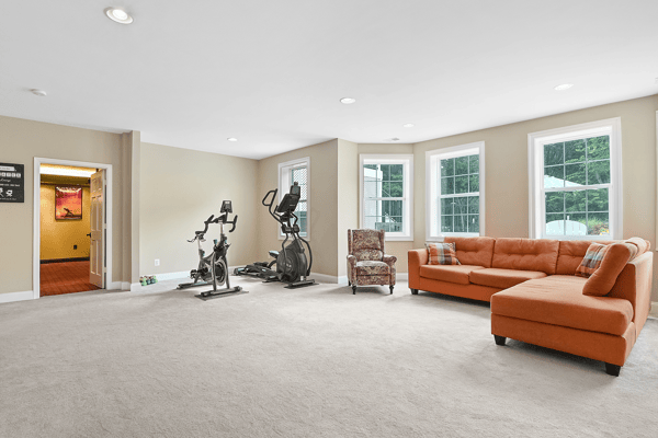 43317 Cedar Pond Place, Chantilly, VA