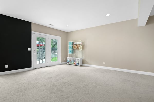 43317 Cedar Pond Place, Chantilly, VA