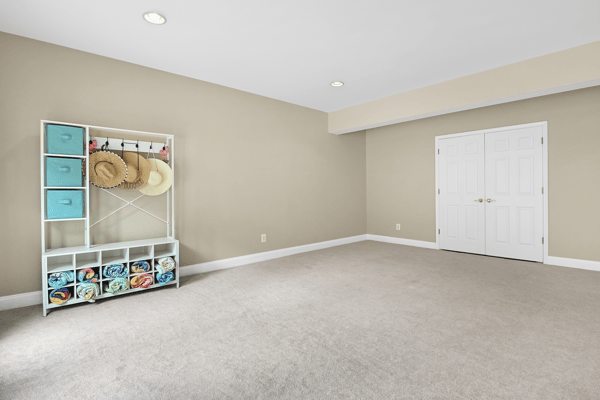 43317 Cedar Pond Place, Chantilly, VA