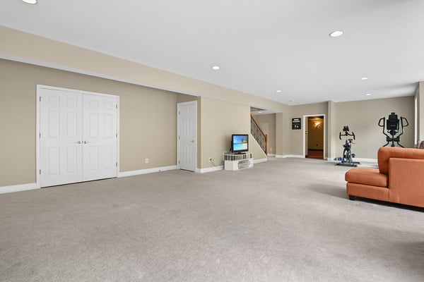 43317 Cedar Pond Place, Chantilly, VA