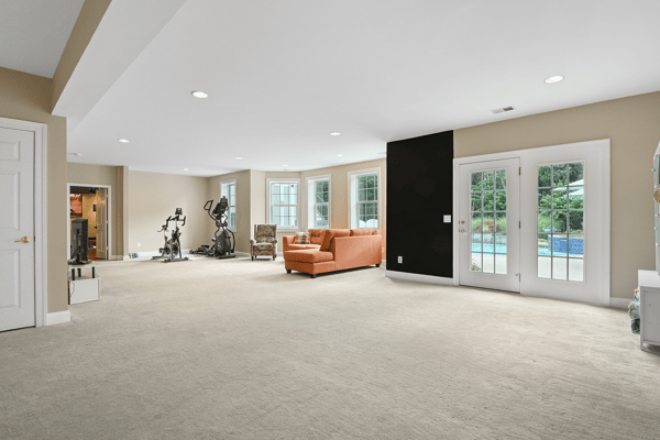 43317 Cedar Pond Place, Chantilly, VA