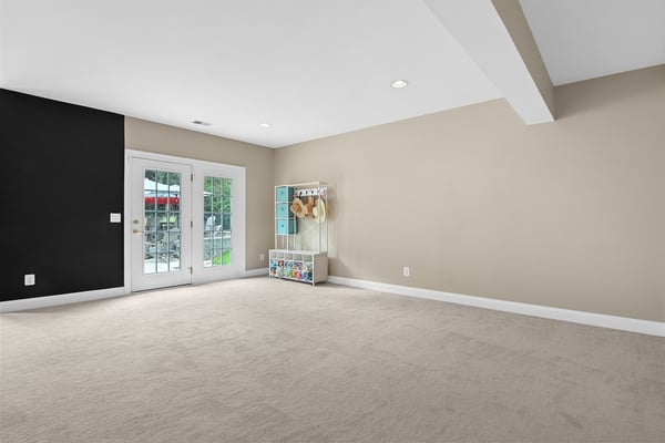 43317 Cedar Pond Place, Chantilly, VA
