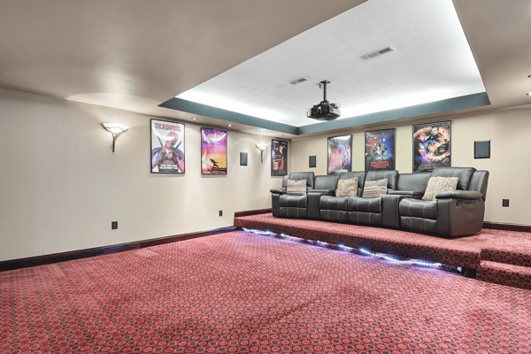 43317 Cedar Pond Place, Chantilly, VA