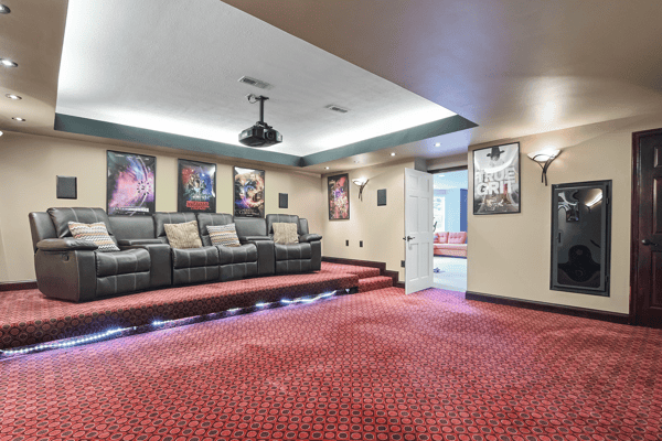 43317 Cedar Pond Place, Chantilly, VA
