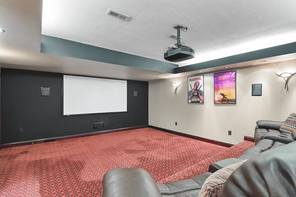 43317 Cedar Pond Place, Chantilly, VA