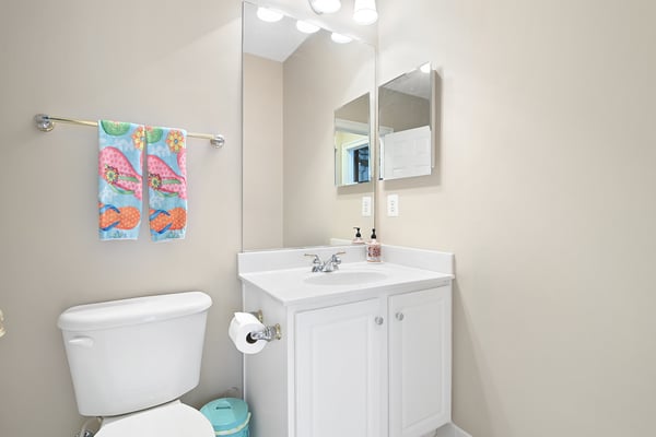 43317 Cedar Pond Place, Chantilly, VA