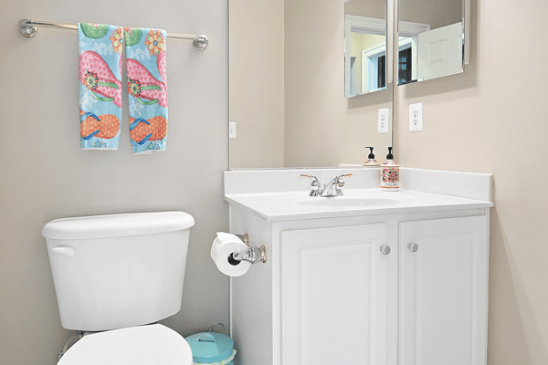 43317 Cedar Pond Place, Chantilly, VA