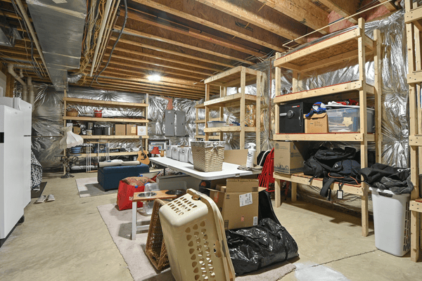 43317 Cedar Pond Place, Chantilly, VA