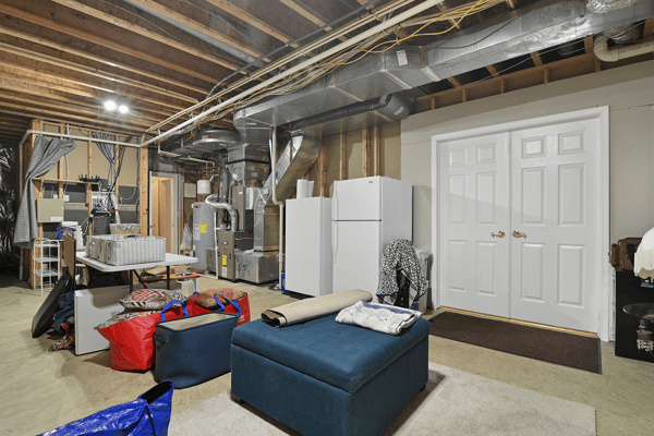 43317 Cedar Pond Place, Chantilly, VA