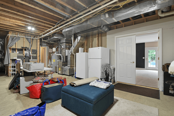 43317 Cedar Pond Place, Chantilly, VA
