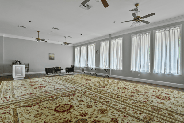 9700 Kingsbridge Drive, 202, Fairfax, VA
