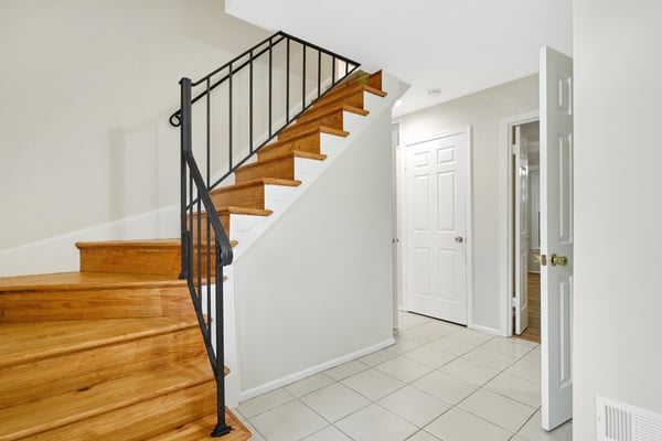9926 Stone Wood Court, Burke, VA