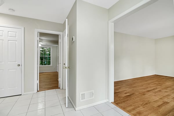 9926 Stone Wood Court, Burke, VA