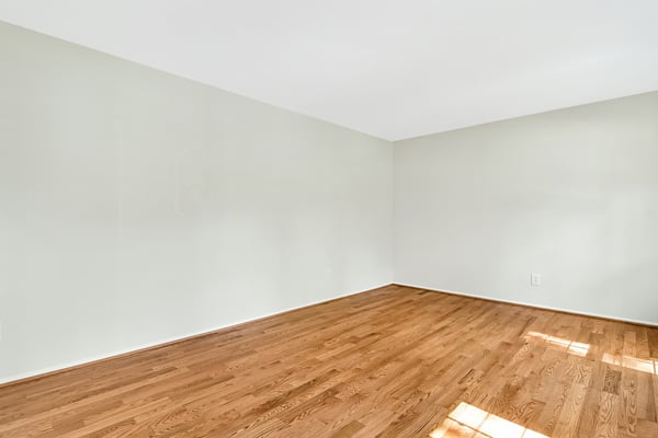 9926 Stone Wood Court, Burke, VA