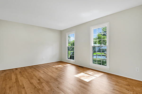 9926 Stone Wood Court, Burke, VA