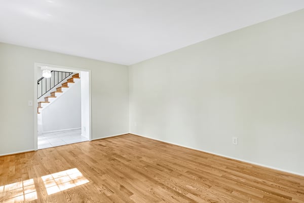9926 Stone Wood Court, Burke, VA