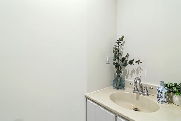 9926 Stone Wood Court, Burke, VA