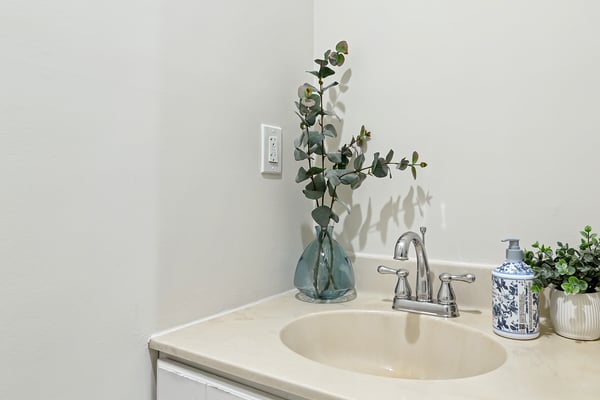 9926 Stone Wood Court, Burke, VA