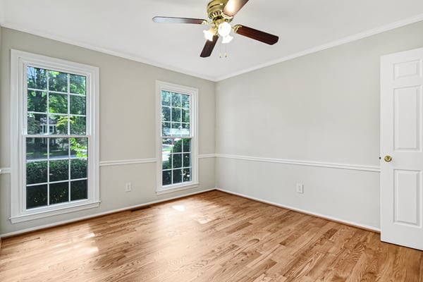 9926 Stone Wood Court, Burke, VA