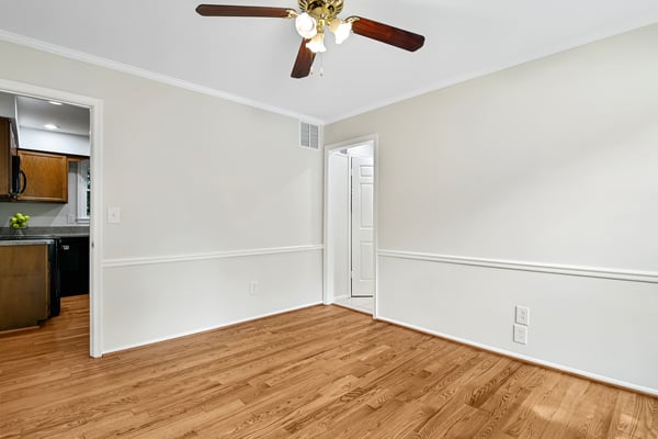 9926 Stone Wood Court, Burke, VA