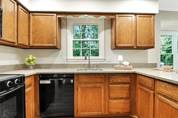 9926 Stone Wood Court, Burke, VA
