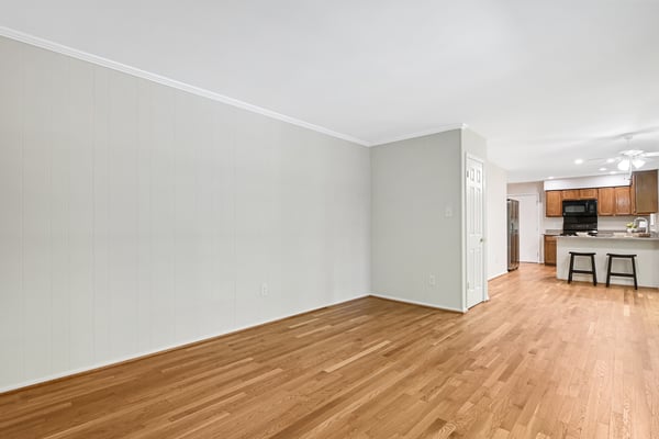 9926 Stone Wood Court, Burke, VA