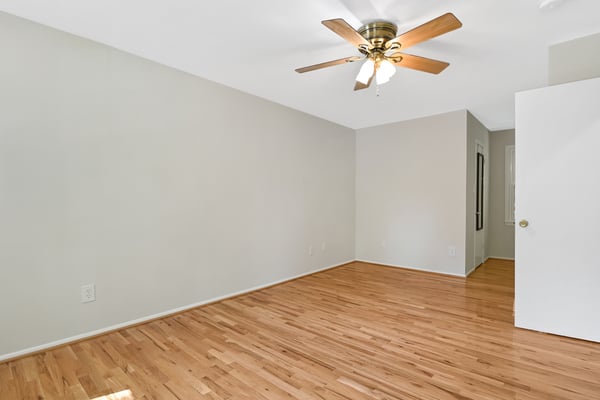 9926 Stone Wood Court, Burke, VA