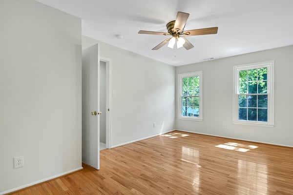 9926 Stone Wood Court, Burke, VA