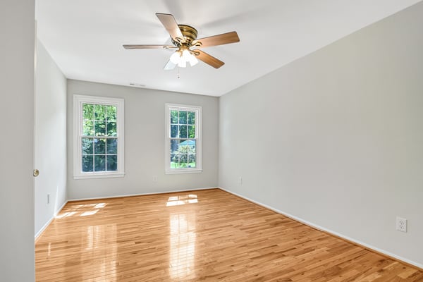 9926 Stone Wood Court, Burke, VA