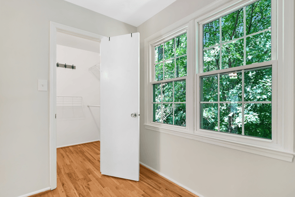 9926 Stone Wood Court, Burke, VA