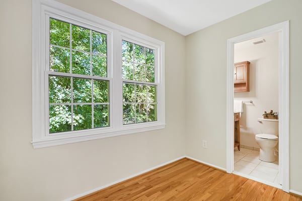 9926 Stone Wood Court, Burke, VA