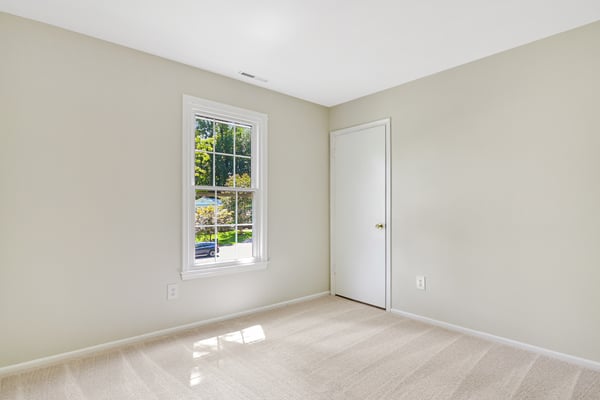 9926 Stone Wood Court, Burke, VA