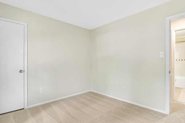 9926 Stone Wood Court, Burke, VA