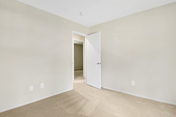 9926 Stone Wood Court, Burke, VA