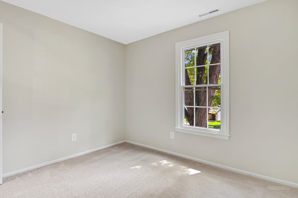 9926 Stone Wood Court, Burke, VA