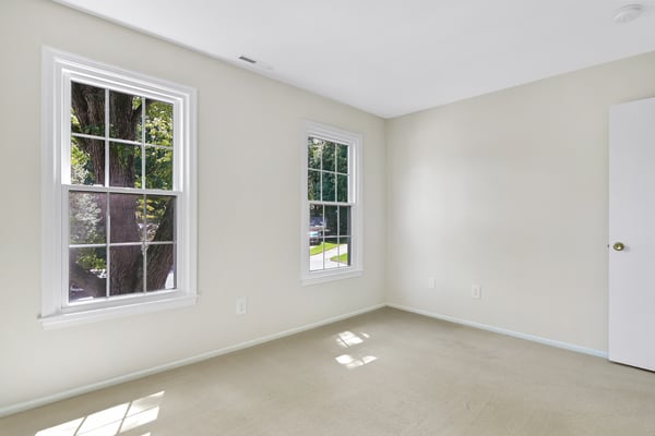9926 Stone Wood Court, Burke, VA