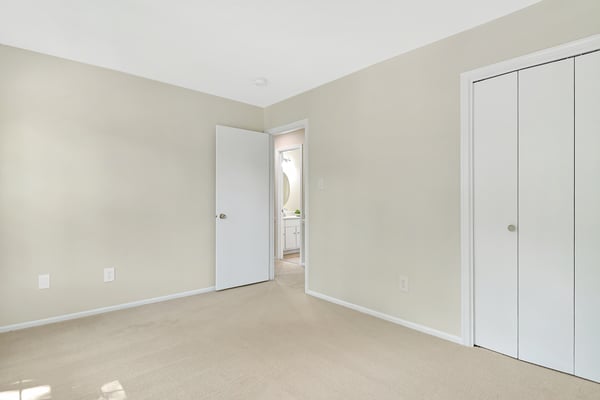 9926 Stone Wood Court, Burke, VA