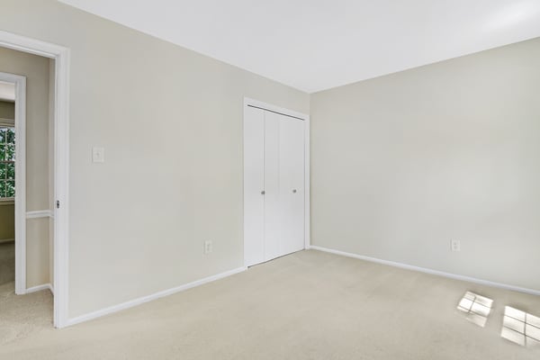 9926 Stone Wood Court, Burke, VA