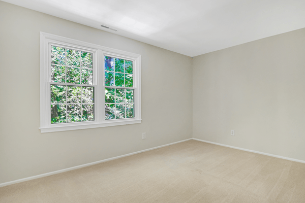 9926 Stone Wood Court, Burke, VA