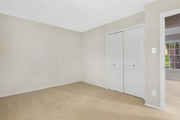 9926 Stone Wood Court, Burke, VA