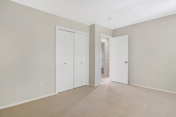 9926 Stone Wood Court, Burke, VA