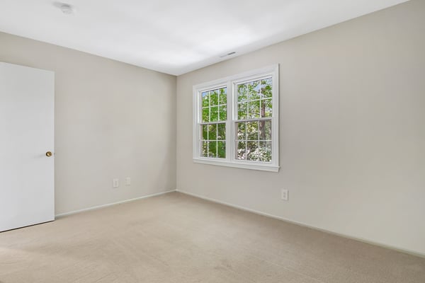 9926 Stone Wood Court, Burke, VA